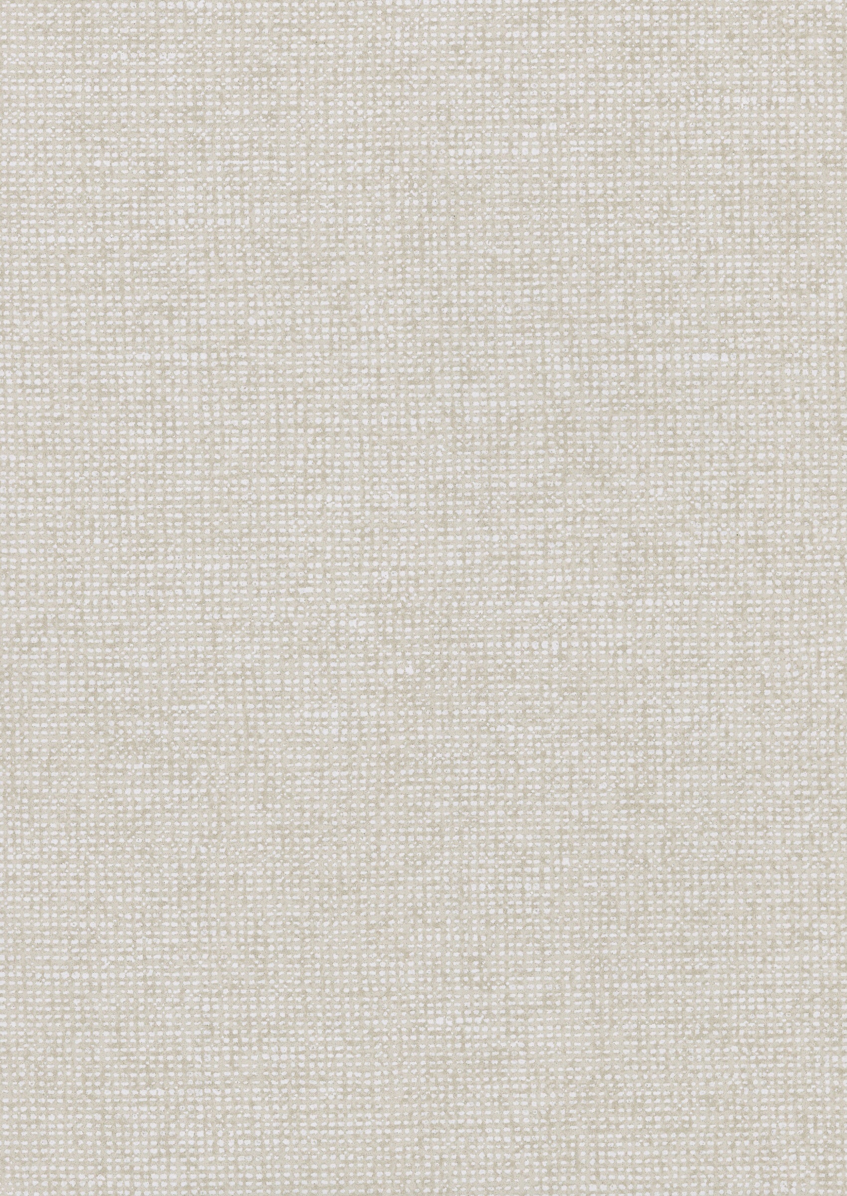 product_arte_essentials-les-nuances_91516_packshot.jpg