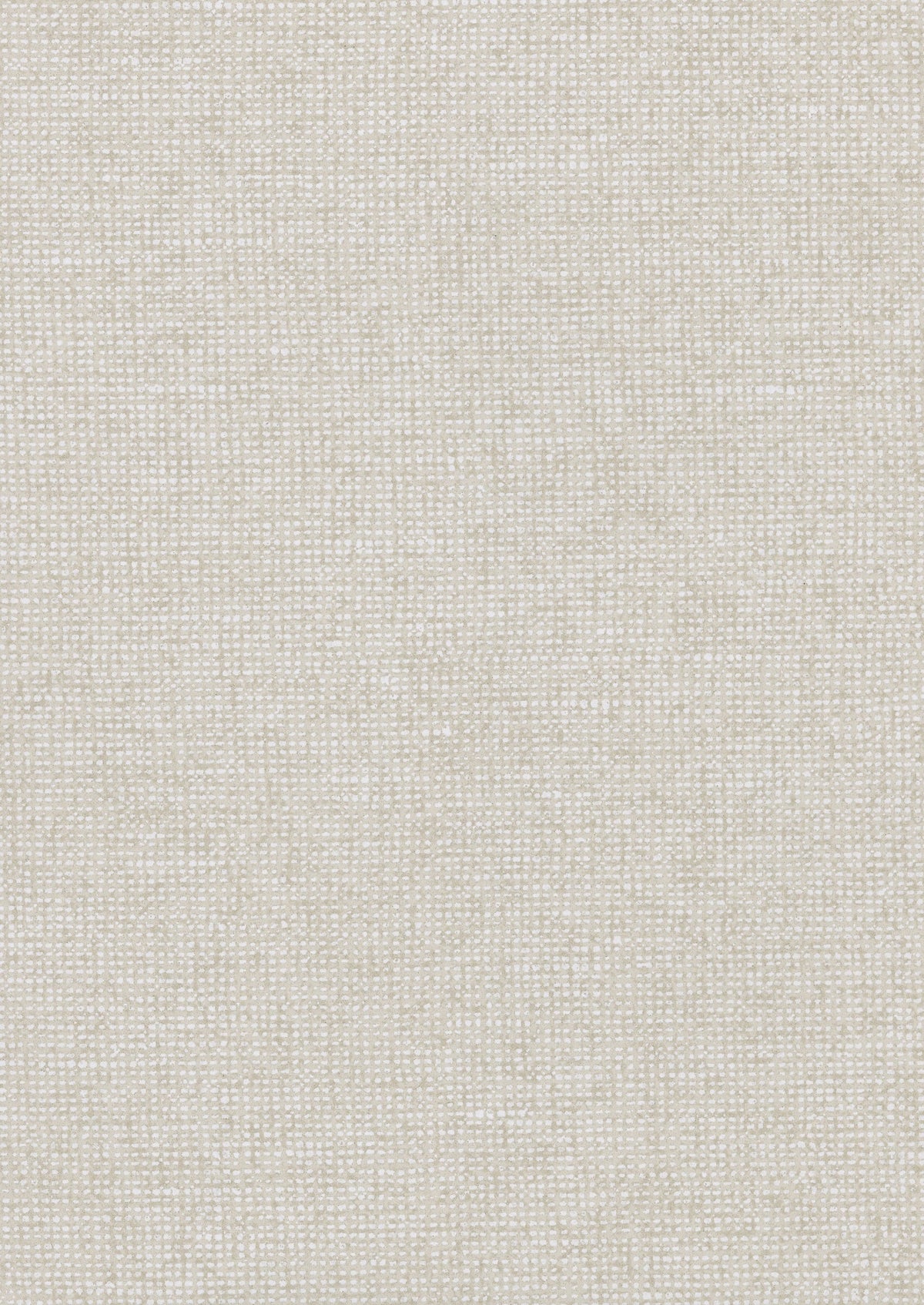 product_arte_essentials-les-nuances_91516_packshot.jpg