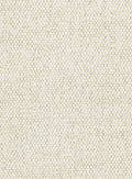 product_arte_essentials-les-nuances_91550_packshot.jpg