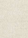 product_arte_essentials-les-nuances_91550_packshot.jpg