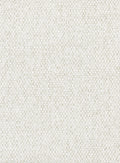 product_arte_essentials-les-nuances_91551_packshot.jpg