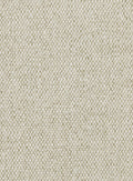 Arte Essentials Les Nuances Nelson 91553 Papyrus behangstaal