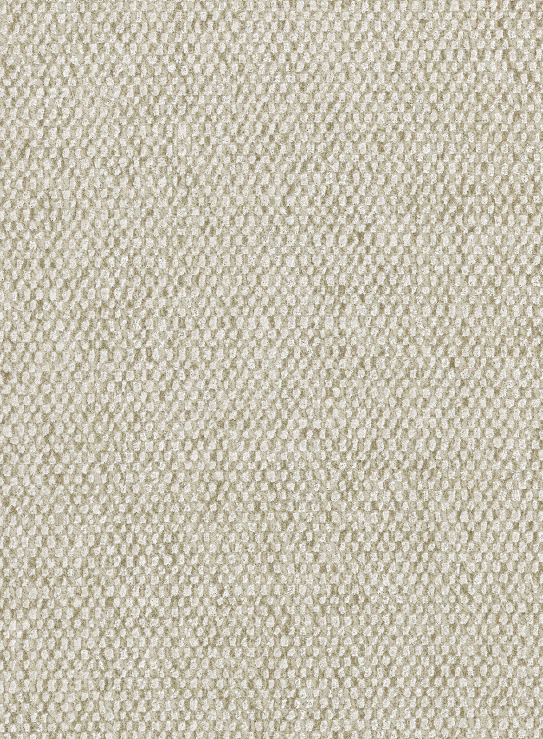 Arte Essentials Les Nuances Nelson 91553 Papyrus behangstaal
