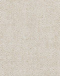 Arte Essentials Les Nuances Nelson 91554 Petal behangstaal
