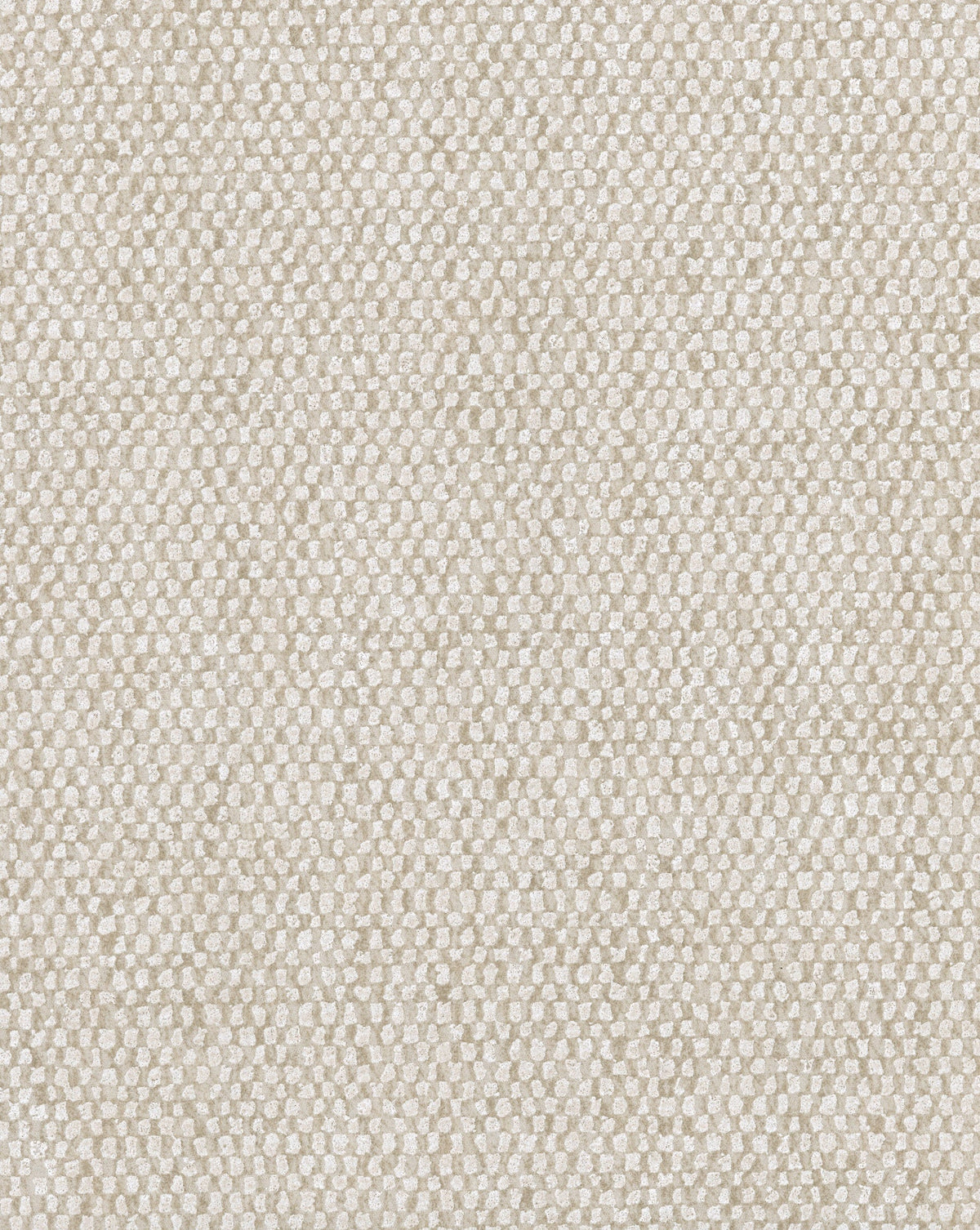 Arte Essentials Les Nuances Nelson 91554 Petal behangstaal