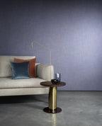 product_arte_essentials-les-nuances_91557_roomshot.jpg