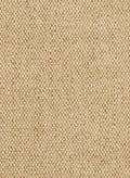product_arte_essentials-les-nuances_91559_packshot.jpg