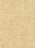 product_arte_essentials-les-nuances_91560_packshot.jpg
