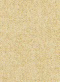Arte Essentials Les Nuances Nelson 91560 Dandelion behangstaal