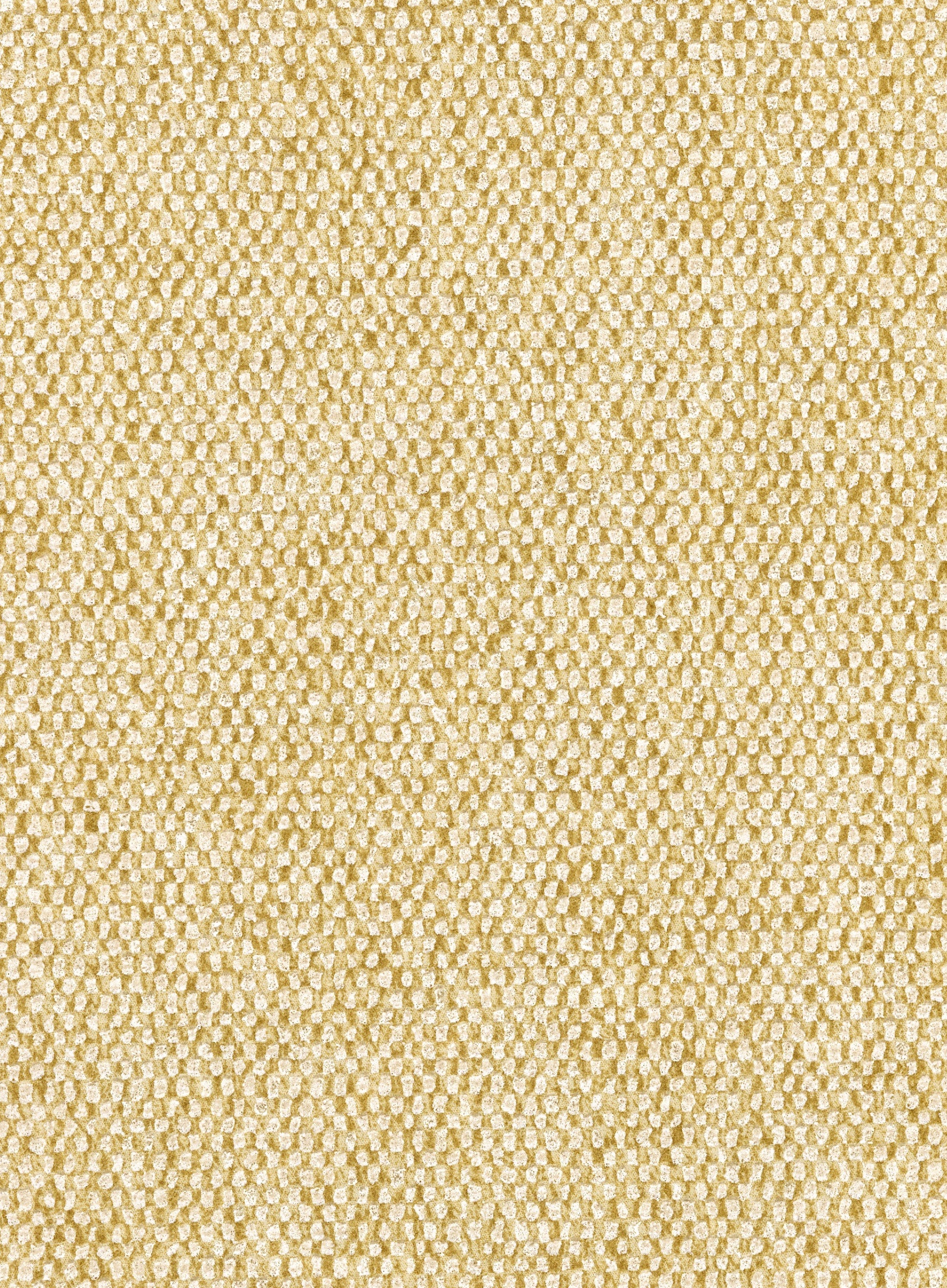Arte Essentials Les Nuances Nelson 91560 Dandelion behangstaal