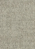 Arte Essentials Les Nuances Nelson 91563 Desert behangstaal