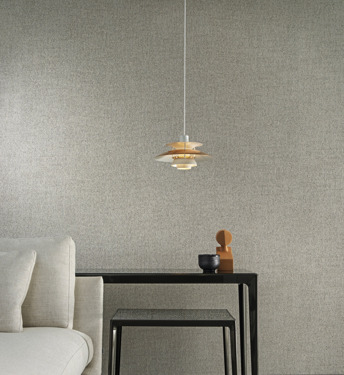product_arte_essentials-les-nuances_91563_roomshot.jpg