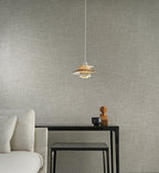 product_arte_essentials-les-nuances_91563_roomshot.jpg