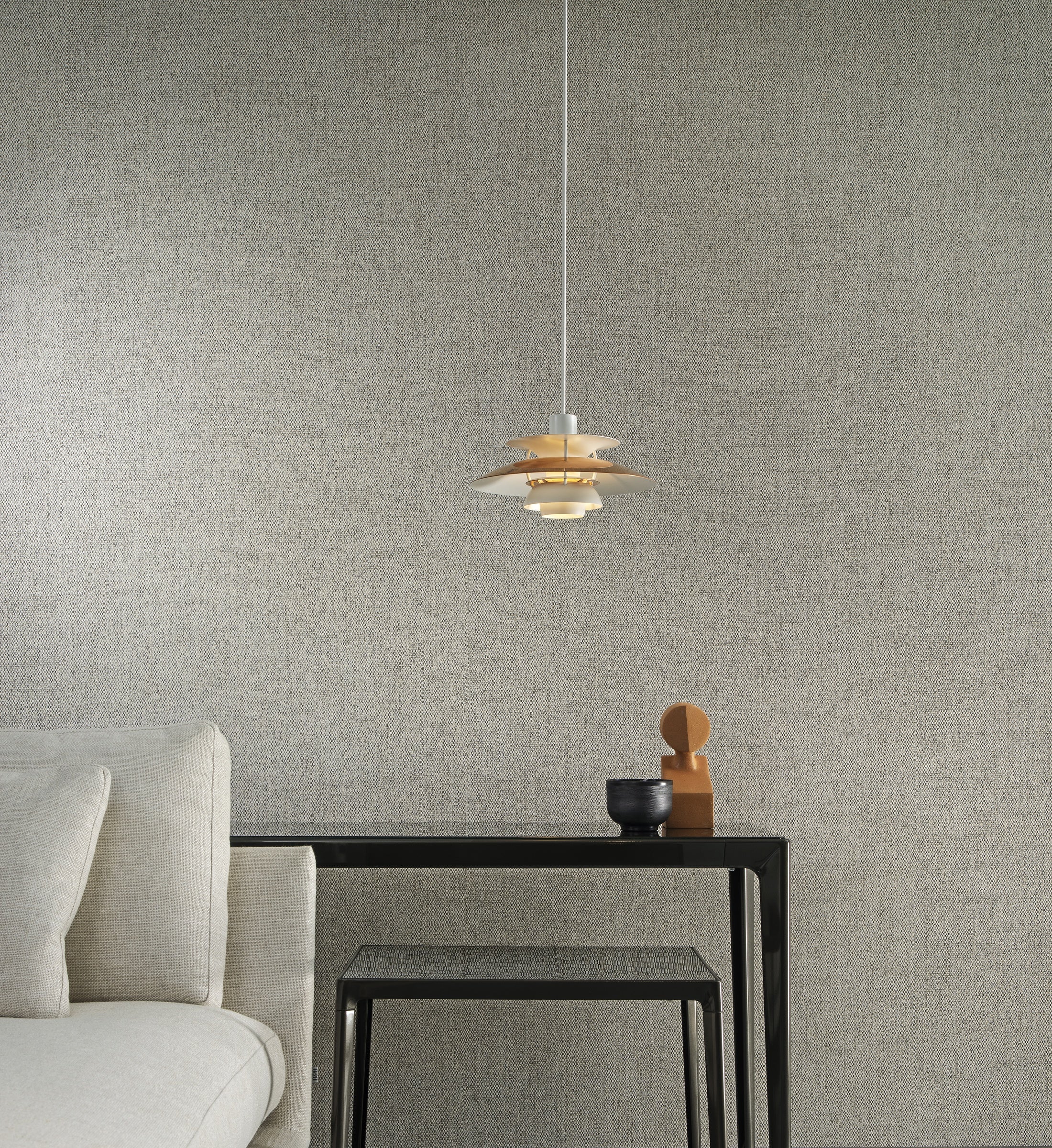 product_arte_essentials-les-nuances_91563_roomshot.jpg