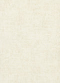 product_arte_essentials-les-nuances_91600_packshot.jpg