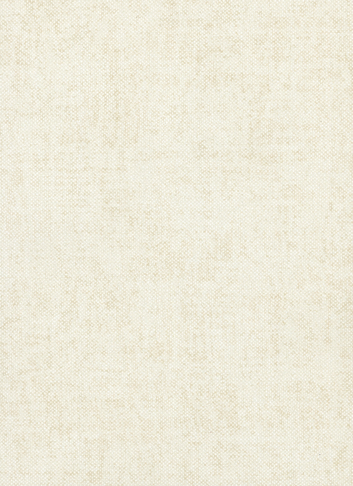 product_arte_essentials-les-nuances_91600_packshot.jpg