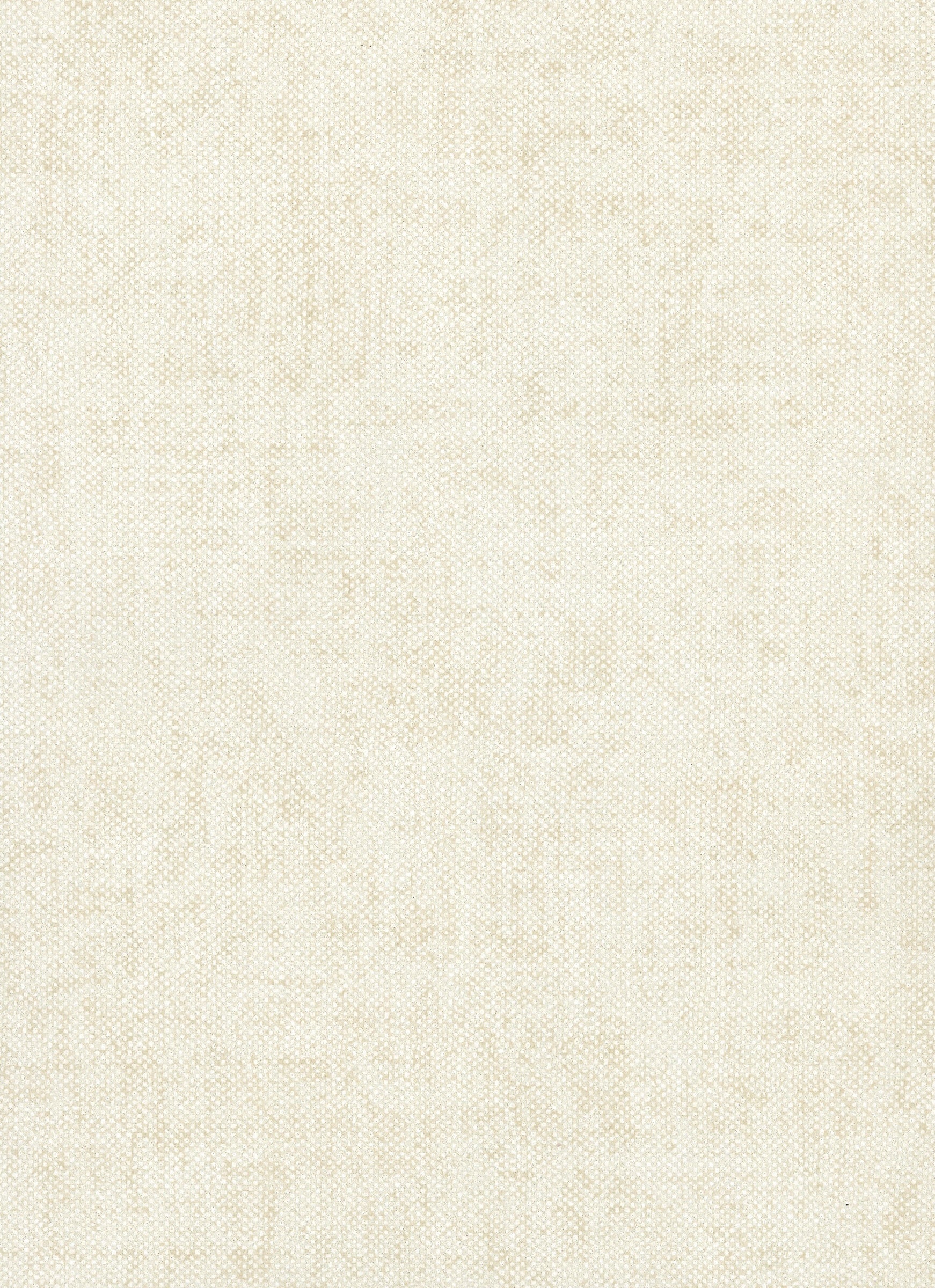 product_arte_essentials-les-nuances_91600_packshot.jpg