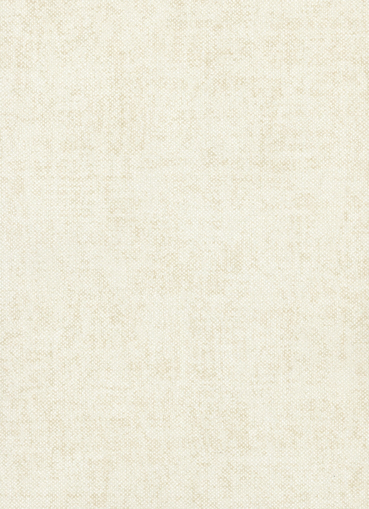 product_arte_essentials-les-nuances_91600_packshot.jpg