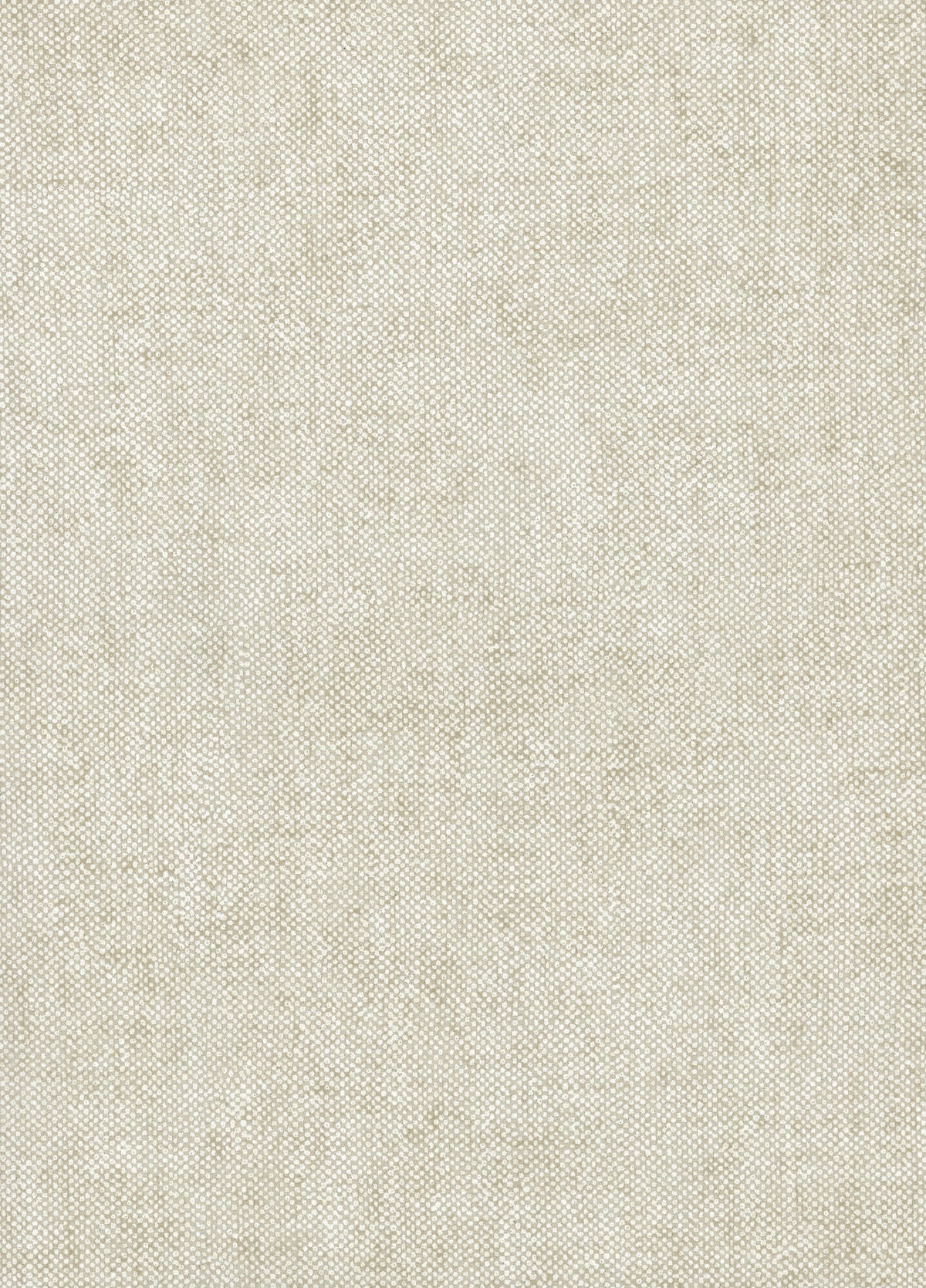 product_arte_essentials-les-nuances_91601_packshot.jpg