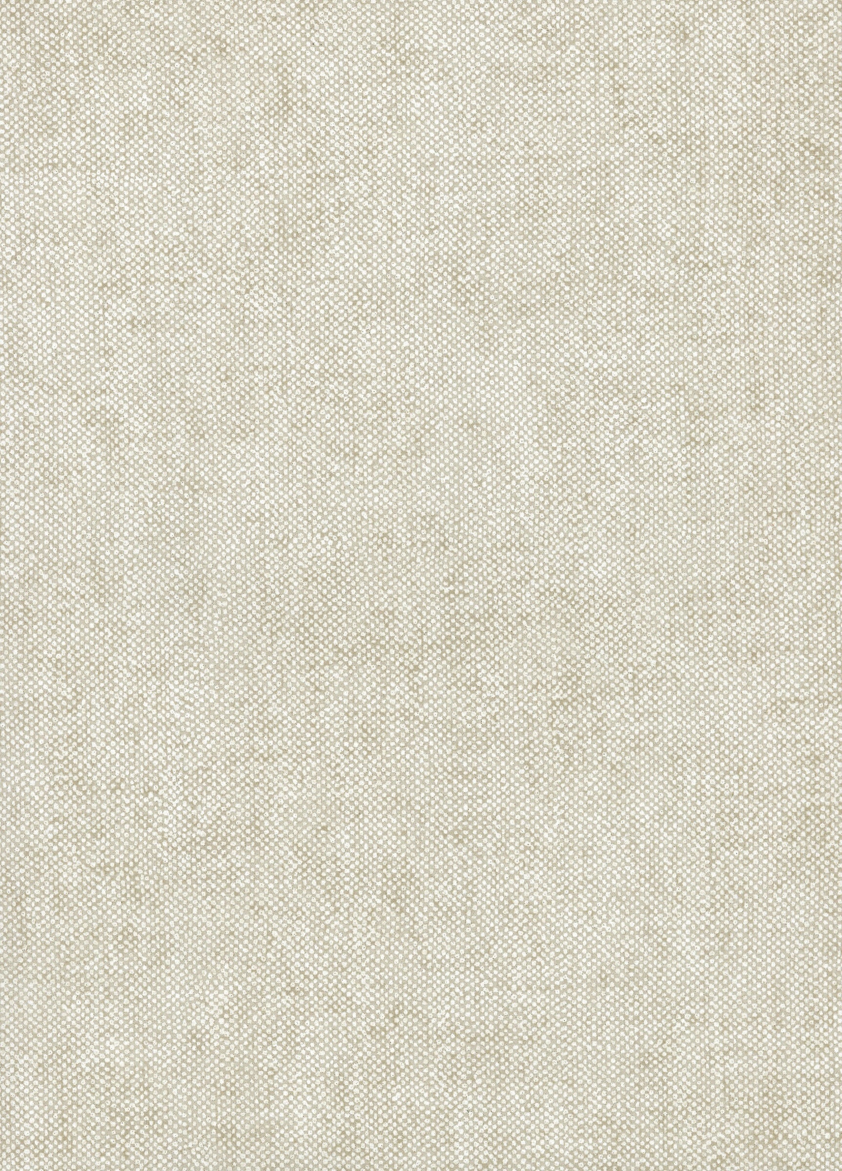 product_arte_essentials-les-nuances_91601_packshot.jpg