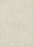 Arte Essentials Les Nuances Granville 91601 Cloth behangstaal