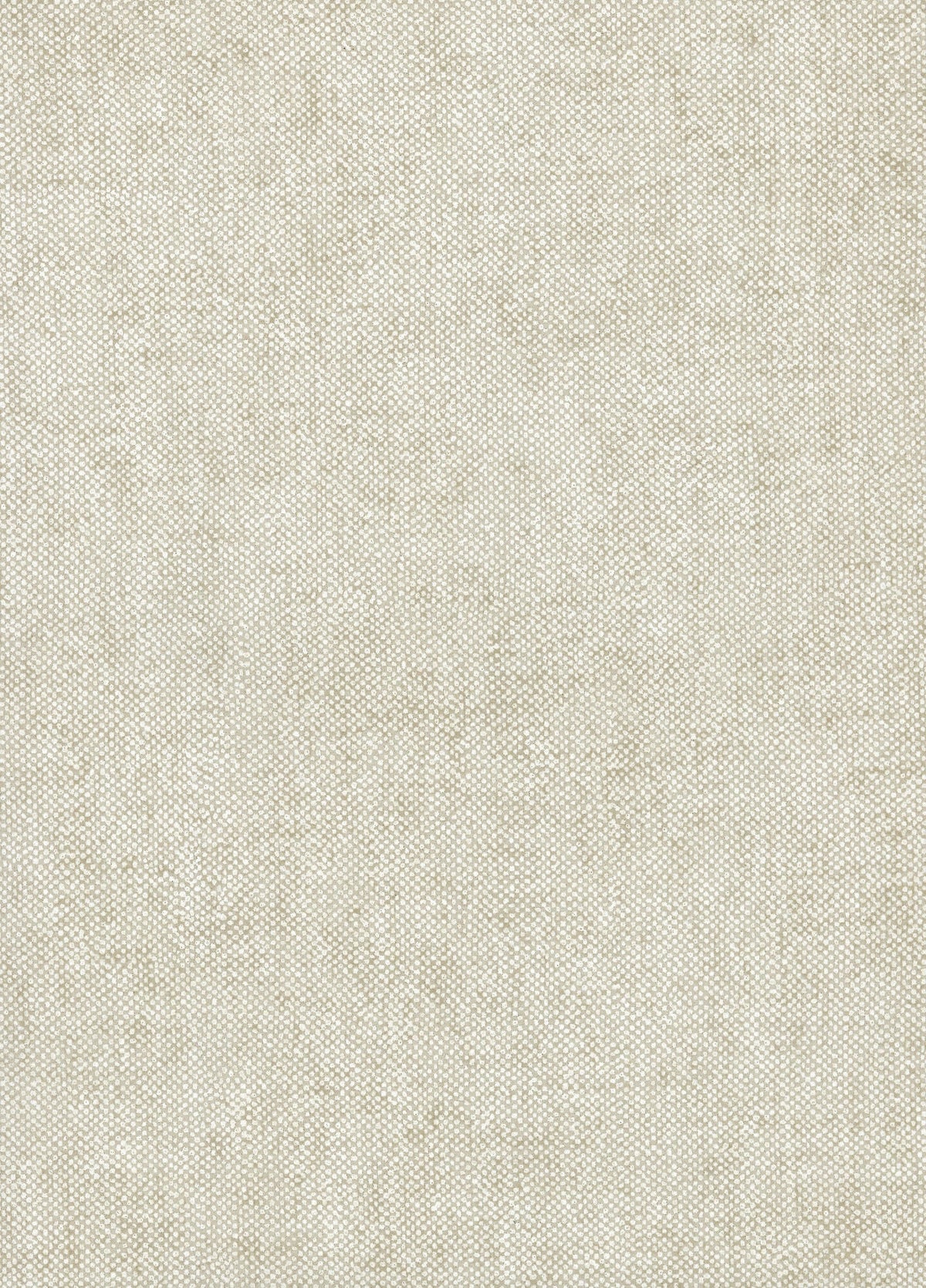 Arte Essentials Les Nuances Granville 91601 Cloth behangstaal