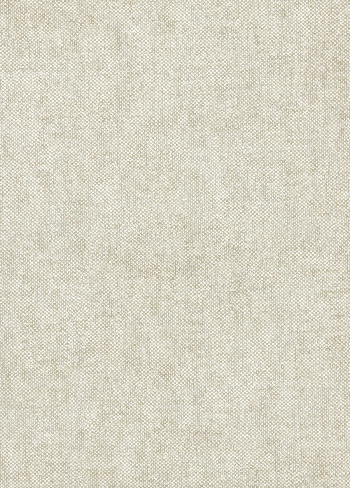 product_arte_essentials-les-nuances_91601_packshot.jpg