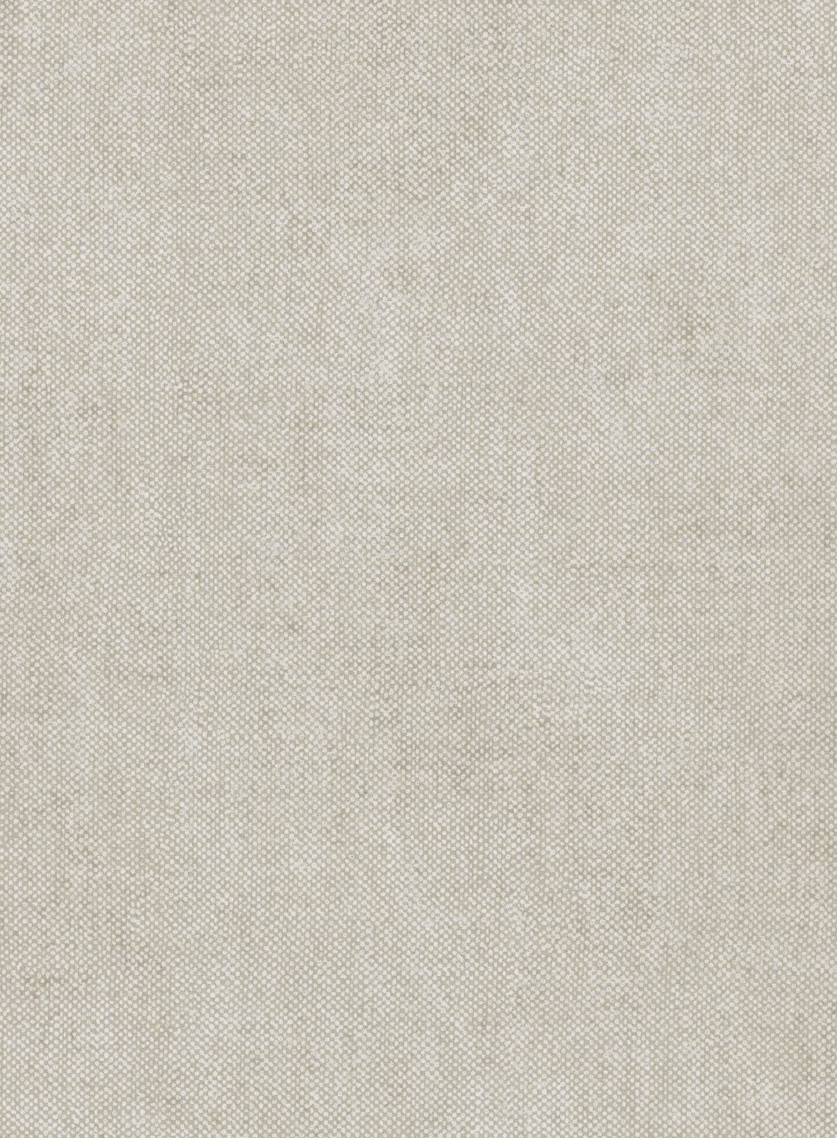 product_arte_essentials-les-nuances_91602_packshot.jpg
