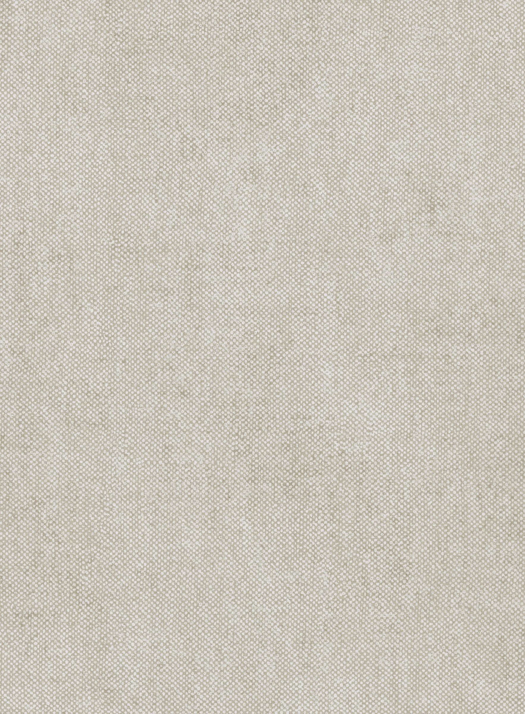 product_arte_essentials-les-nuances_91602_packshot.jpg