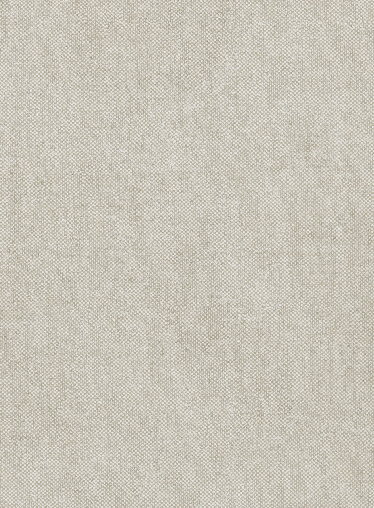 product_arte_essentials-les-nuances_91602_packshot.jpg