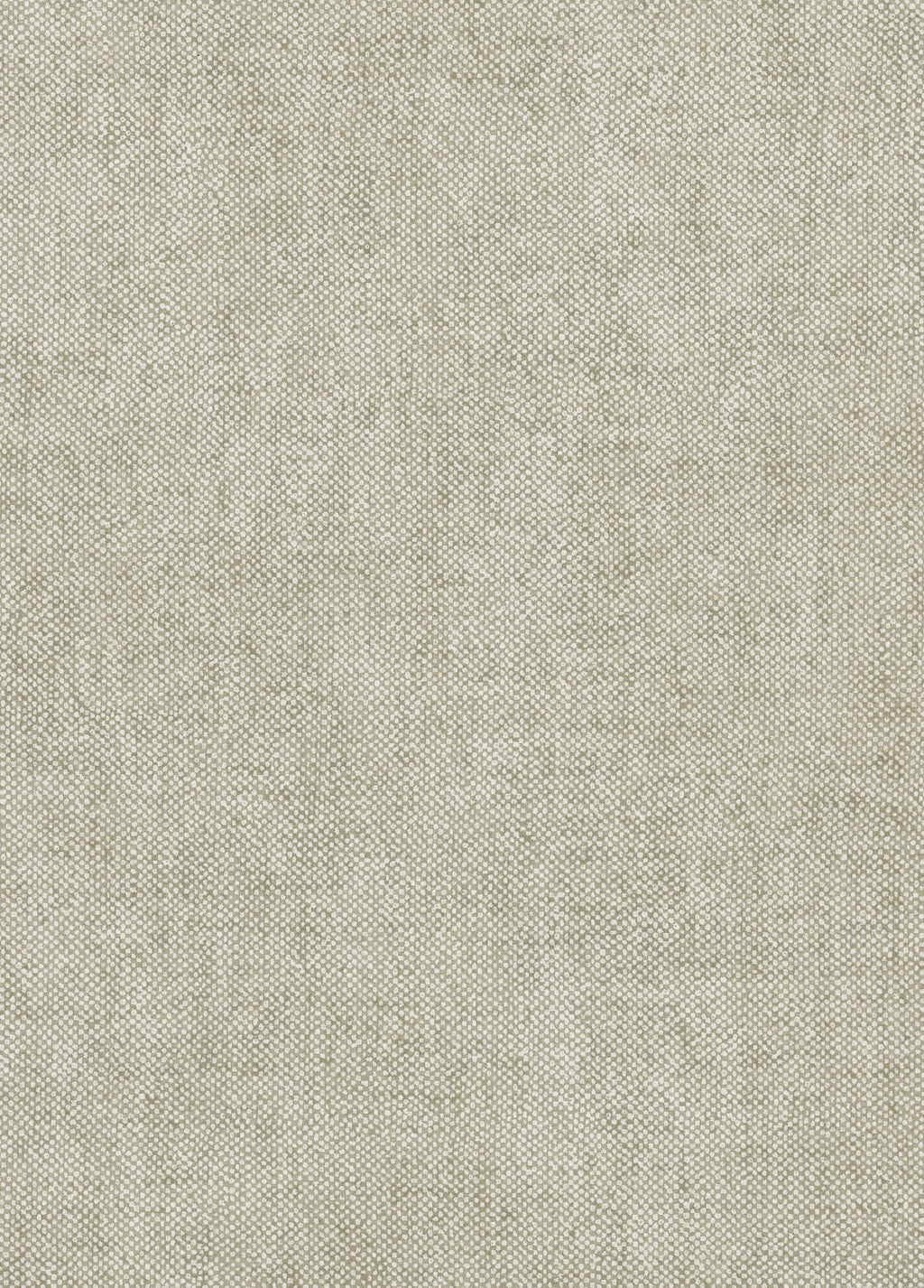 product_arte_essentials-les-nuances_91603_packshot.jpg