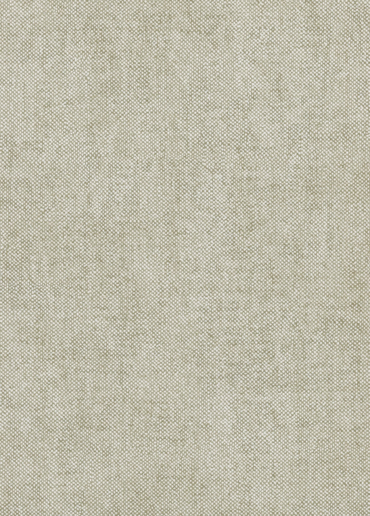 product_arte_essentials-les-nuances_91603_packshot.jpg