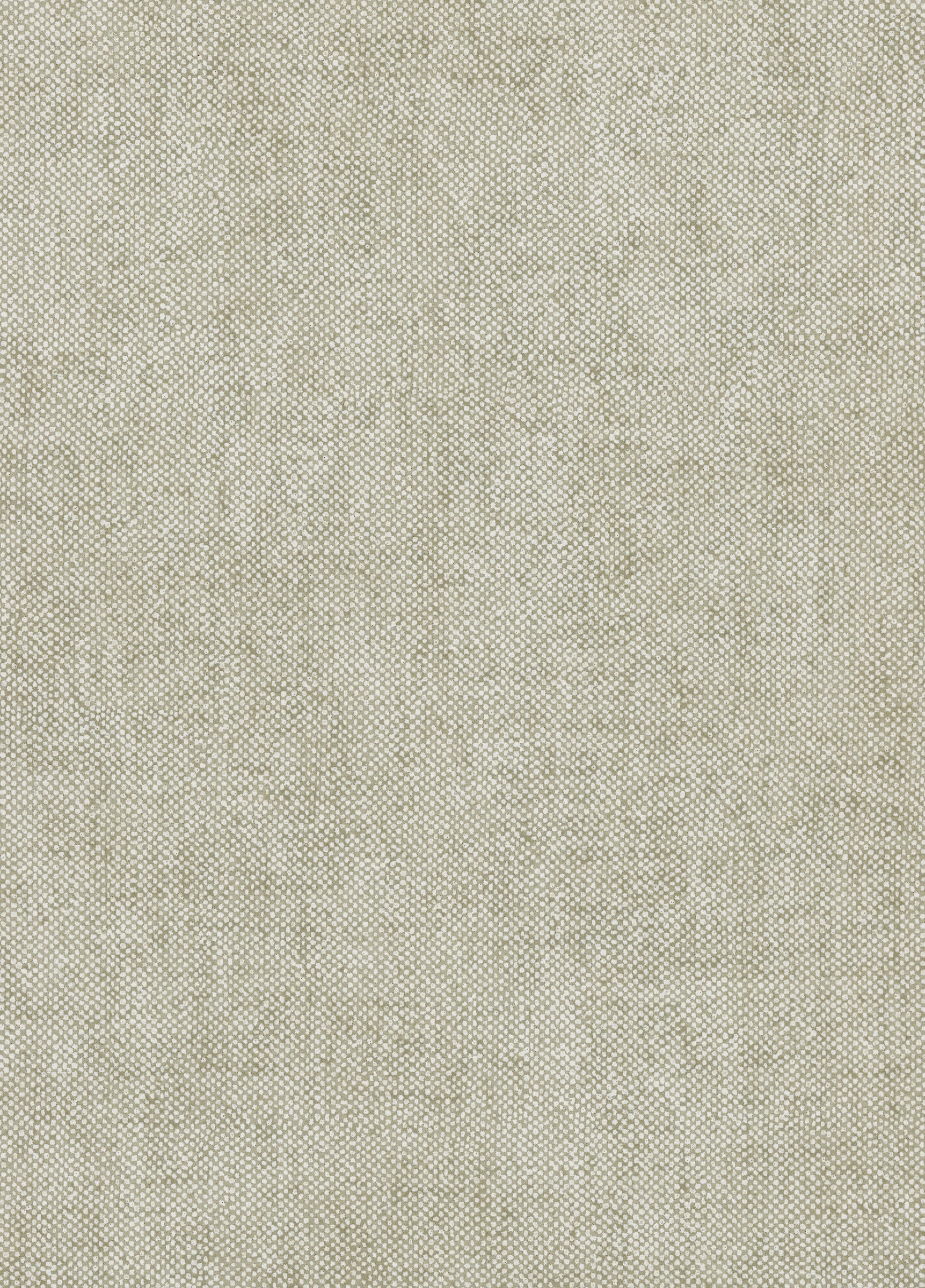 product_arte_essentials-les-nuances_91603_packshot.jpg