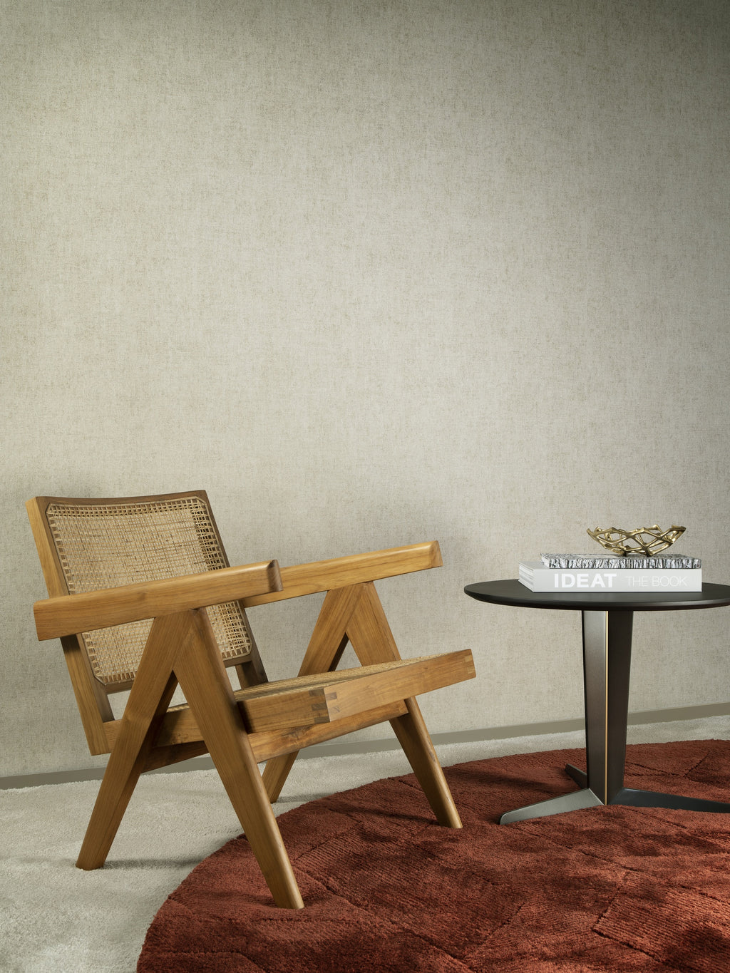 product_arte_essentials-les-nuances_91603_roomshot.jpg
