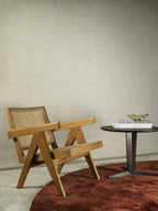 product_arte_essentials-les-nuances_91603_roomshot.jpg