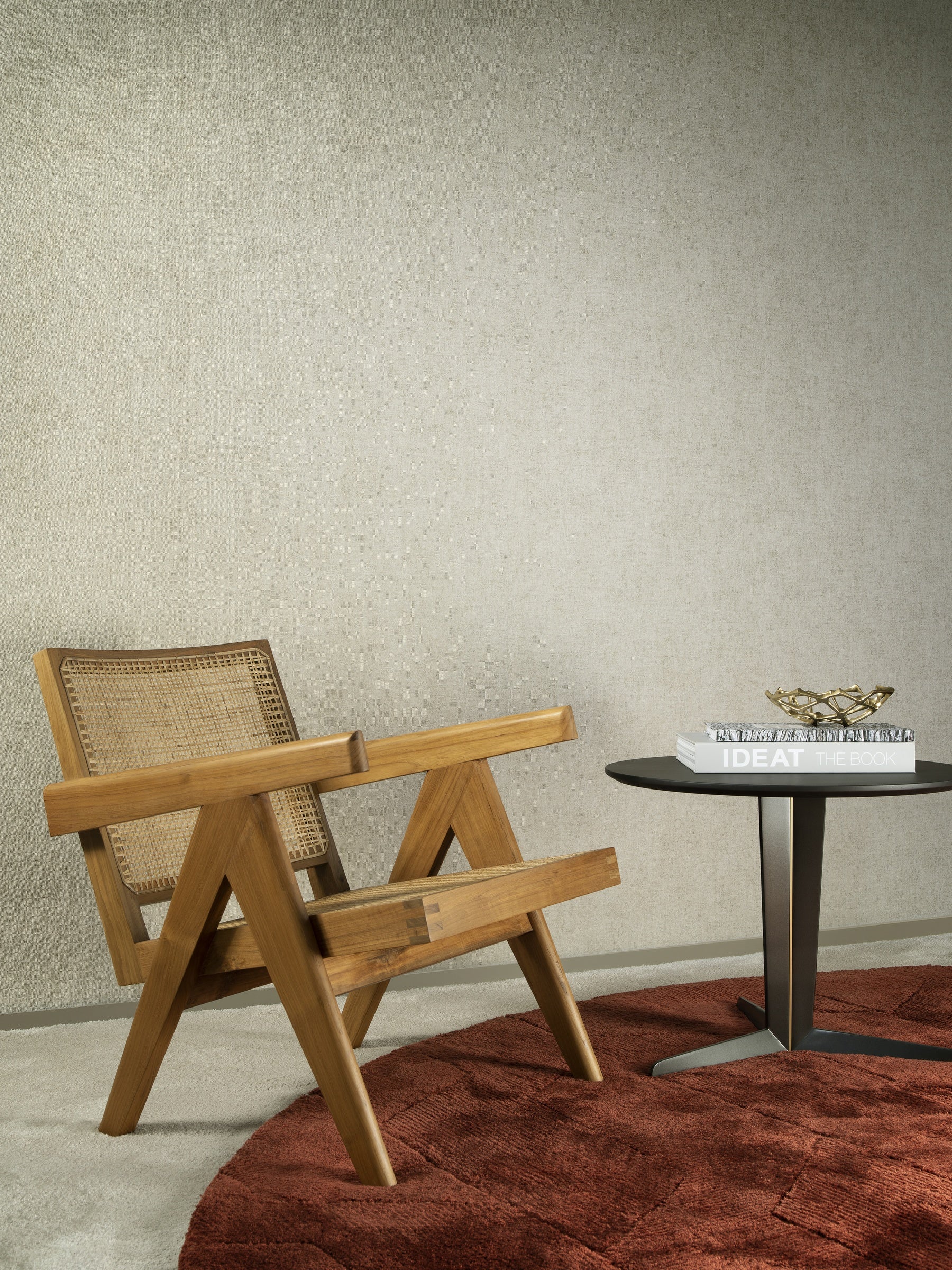product_arte_essentials-les-nuances_91603_roomshot.jpg