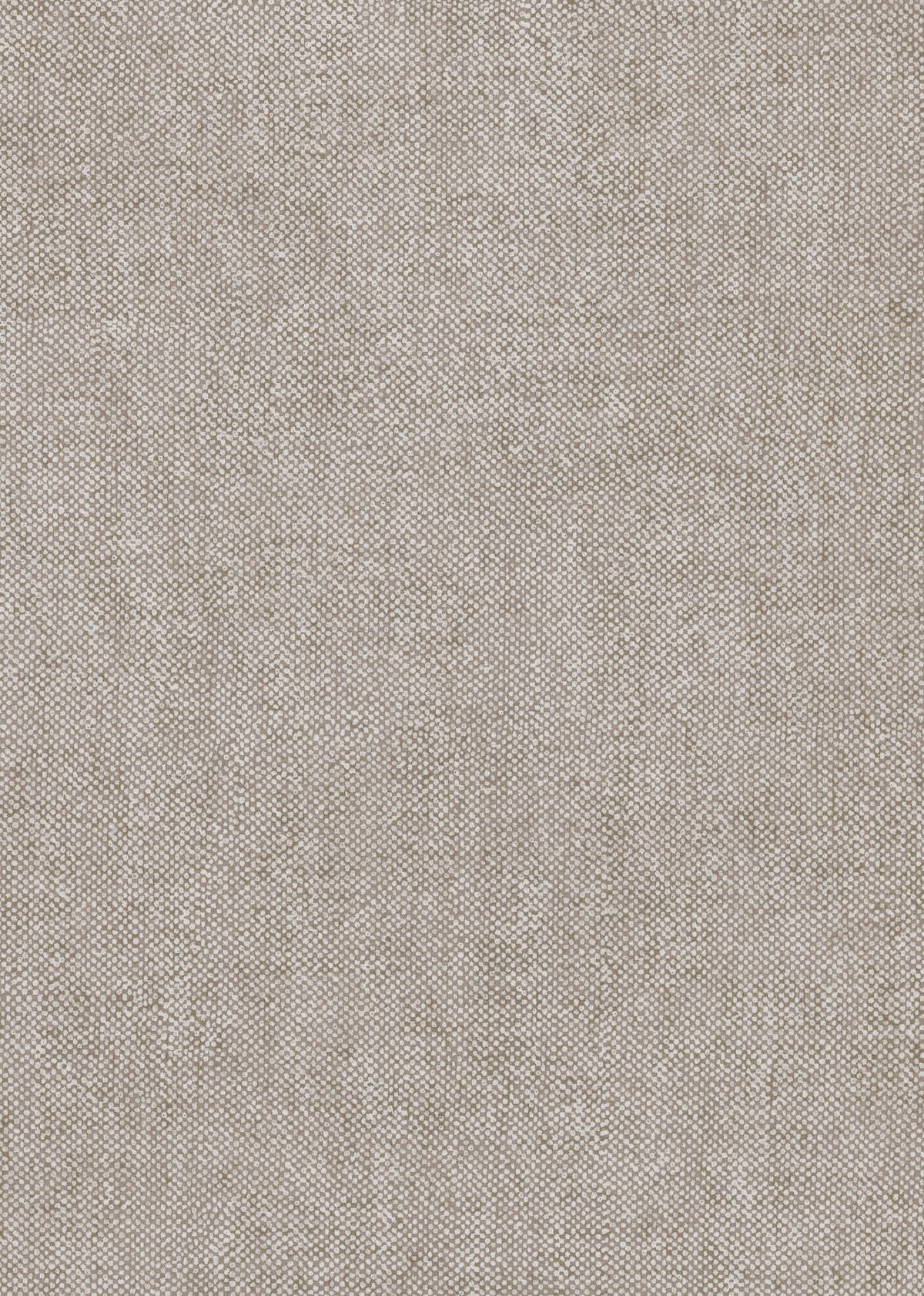 product_arte_essentials-les-nuances_91605_packshot.jpg