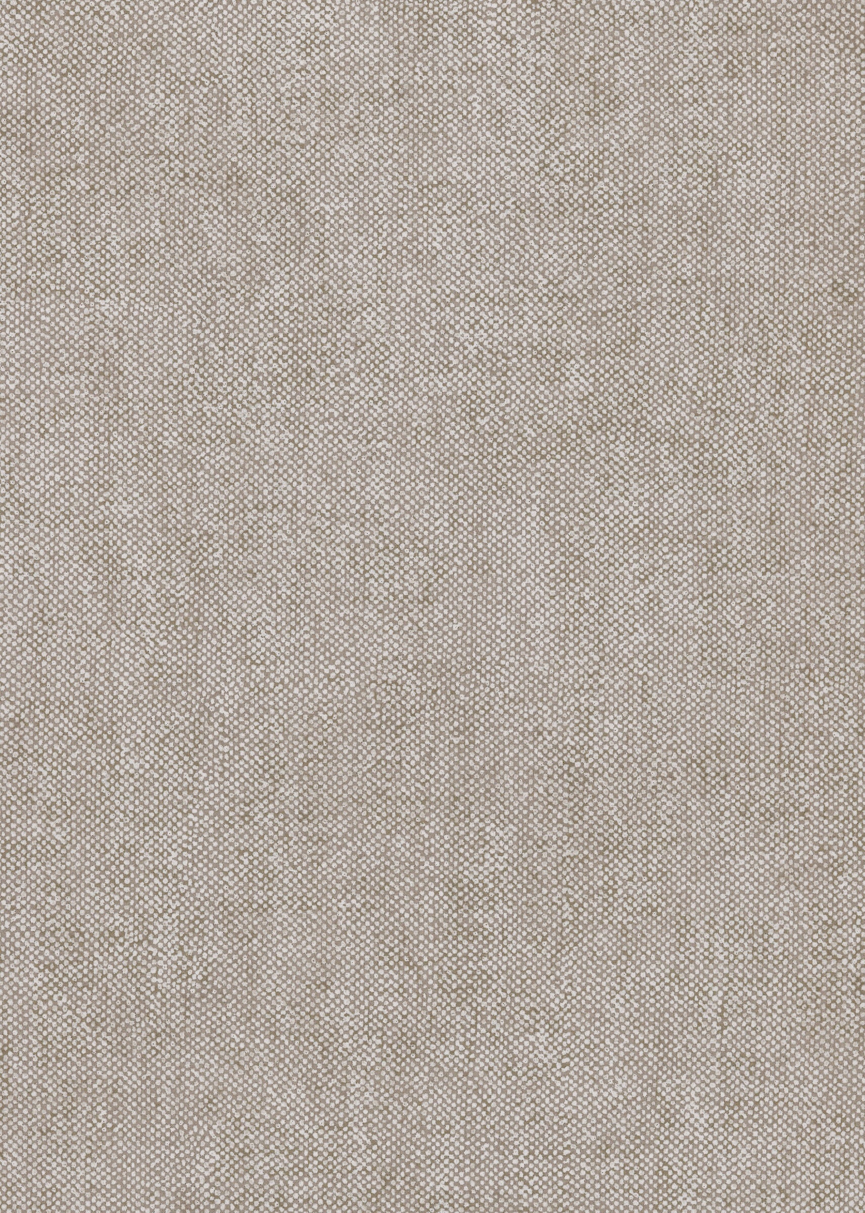 product_arte_essentials-les-nuances_91605_packshot.jpg