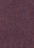 Arte Essentials Les Nuances Granville 91606 Amaranth behangstaal