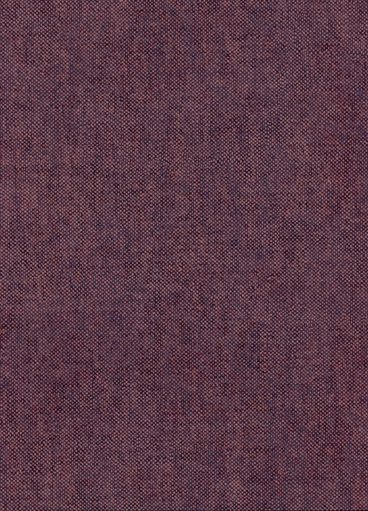 Arte Essentials Les Nuances Granville 91606 Amaranth behangstaal
