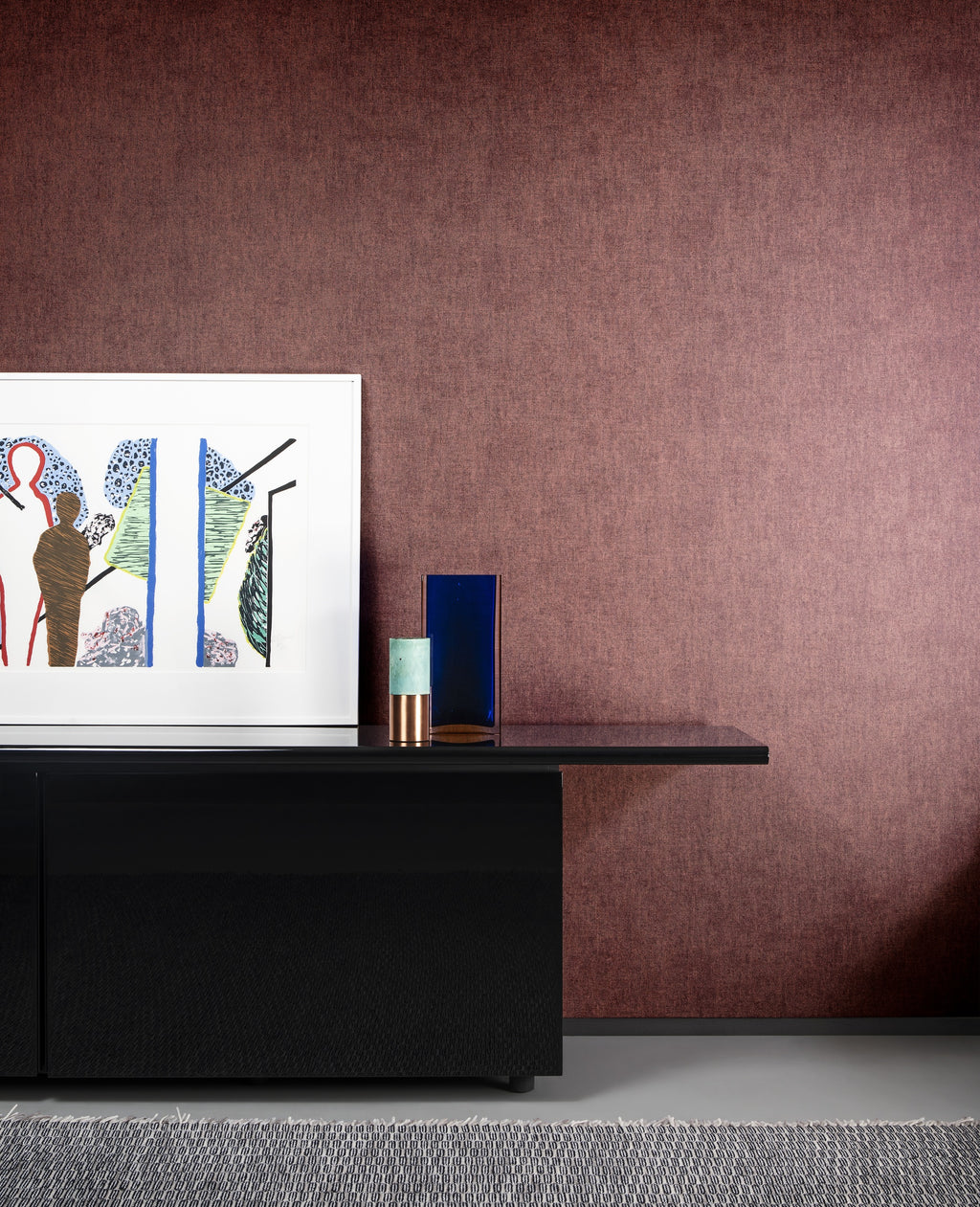 product_arte_essentials-les-nuances_91606_roomshot.jpg