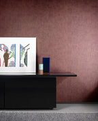product_arte_essentials-les-nuances_91606_roomshot.jpg