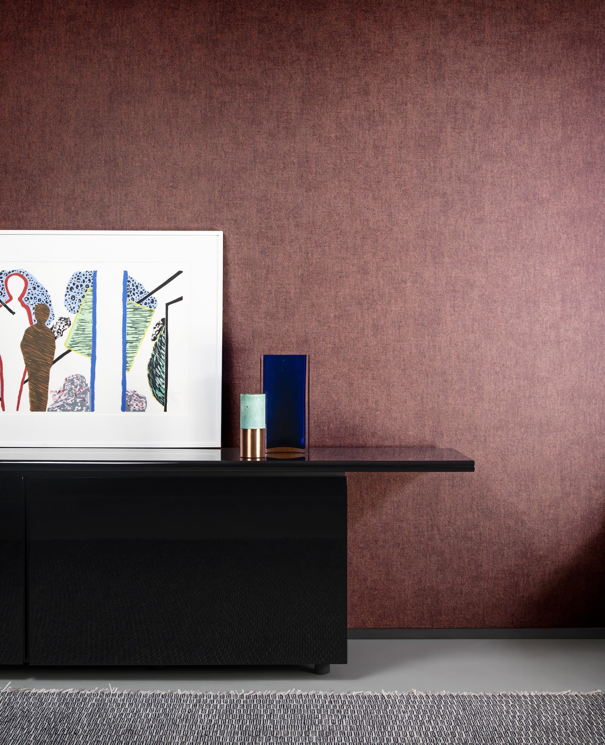 product_arte_essentials-les-nuances_91606_roomshot.jpg