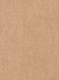 product_arte_essentials-les-nuances_91608_packshot.jpg