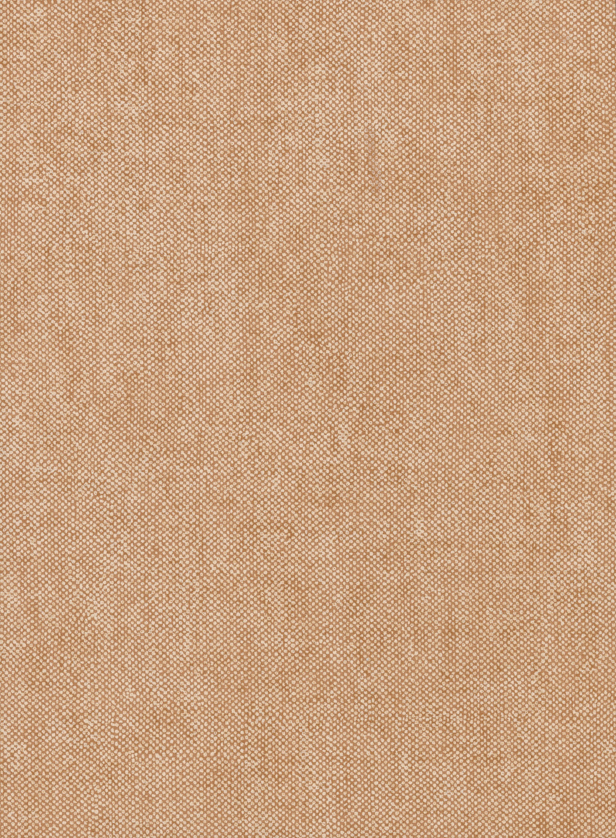 product_arte_essentials-les-nuances_91608_packshot.jpg