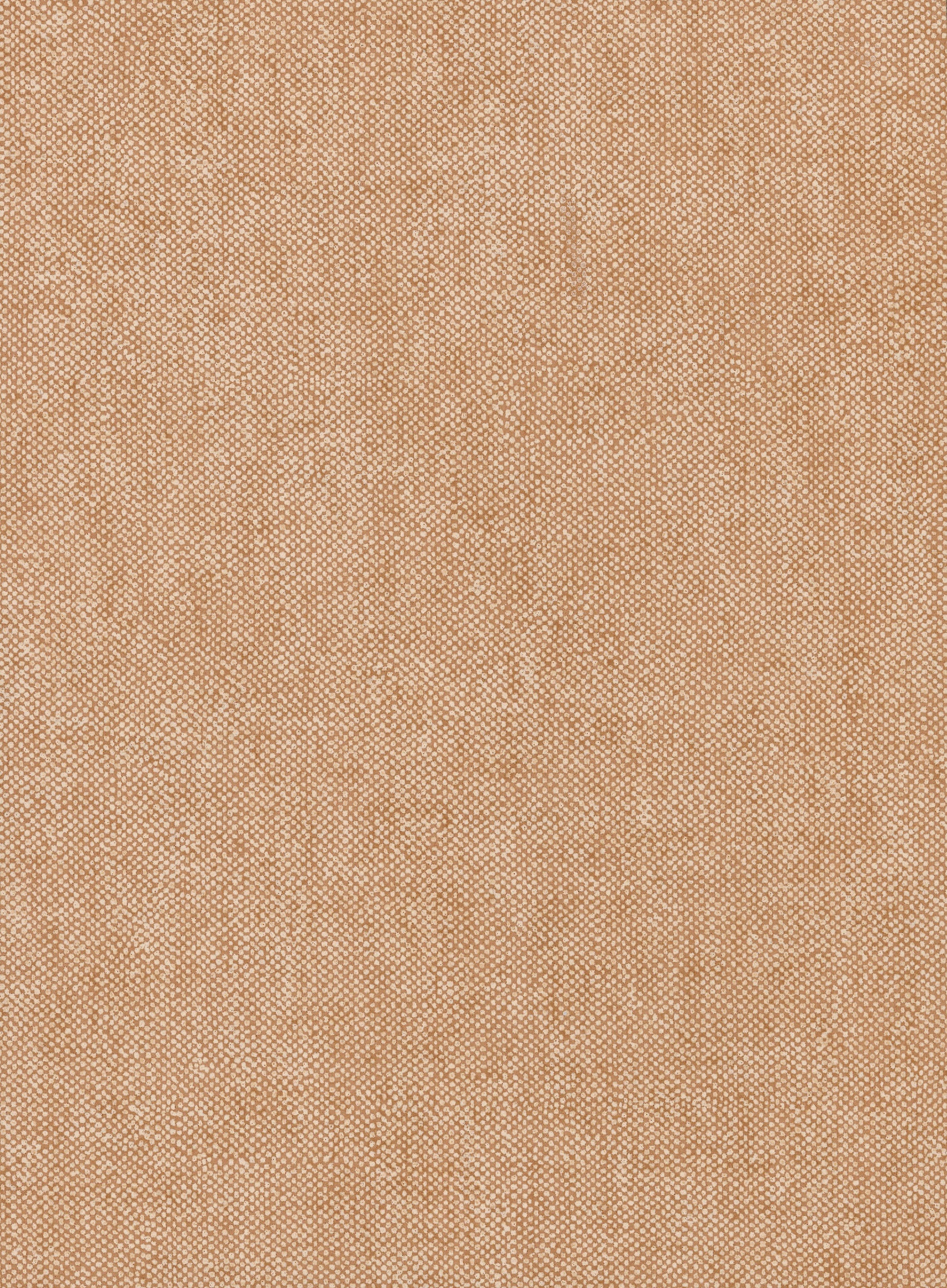 product_arte_essentials-les-nuances_91608_packshot.jpg