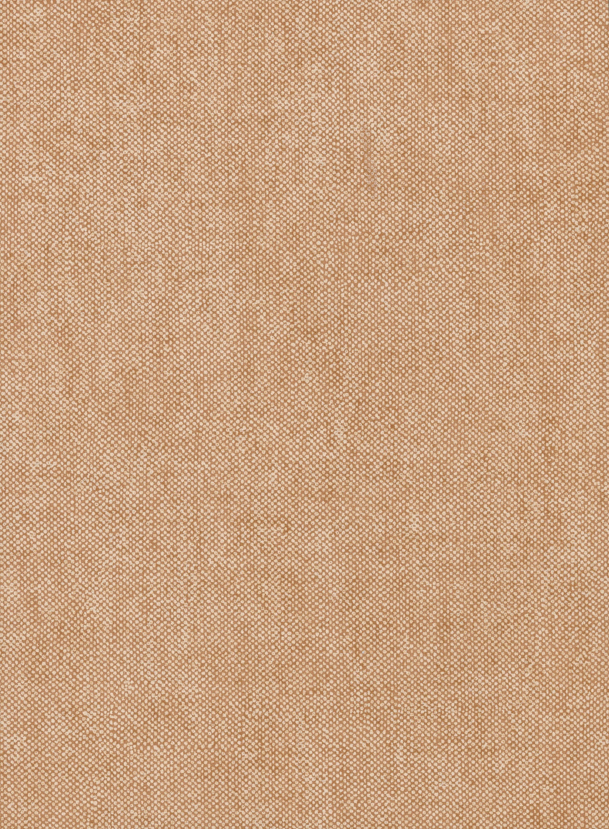 product_arte_essentials-les-nuances_91608_packshot.jpg