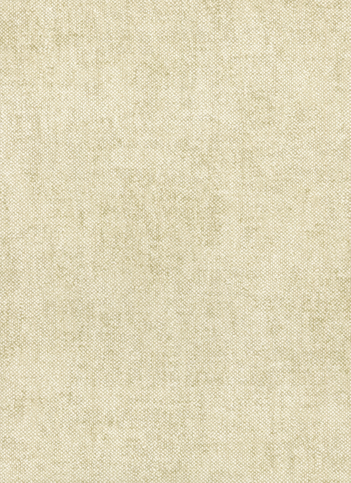 product_arte_essentials-les-nuances_91610_packshot.jpg