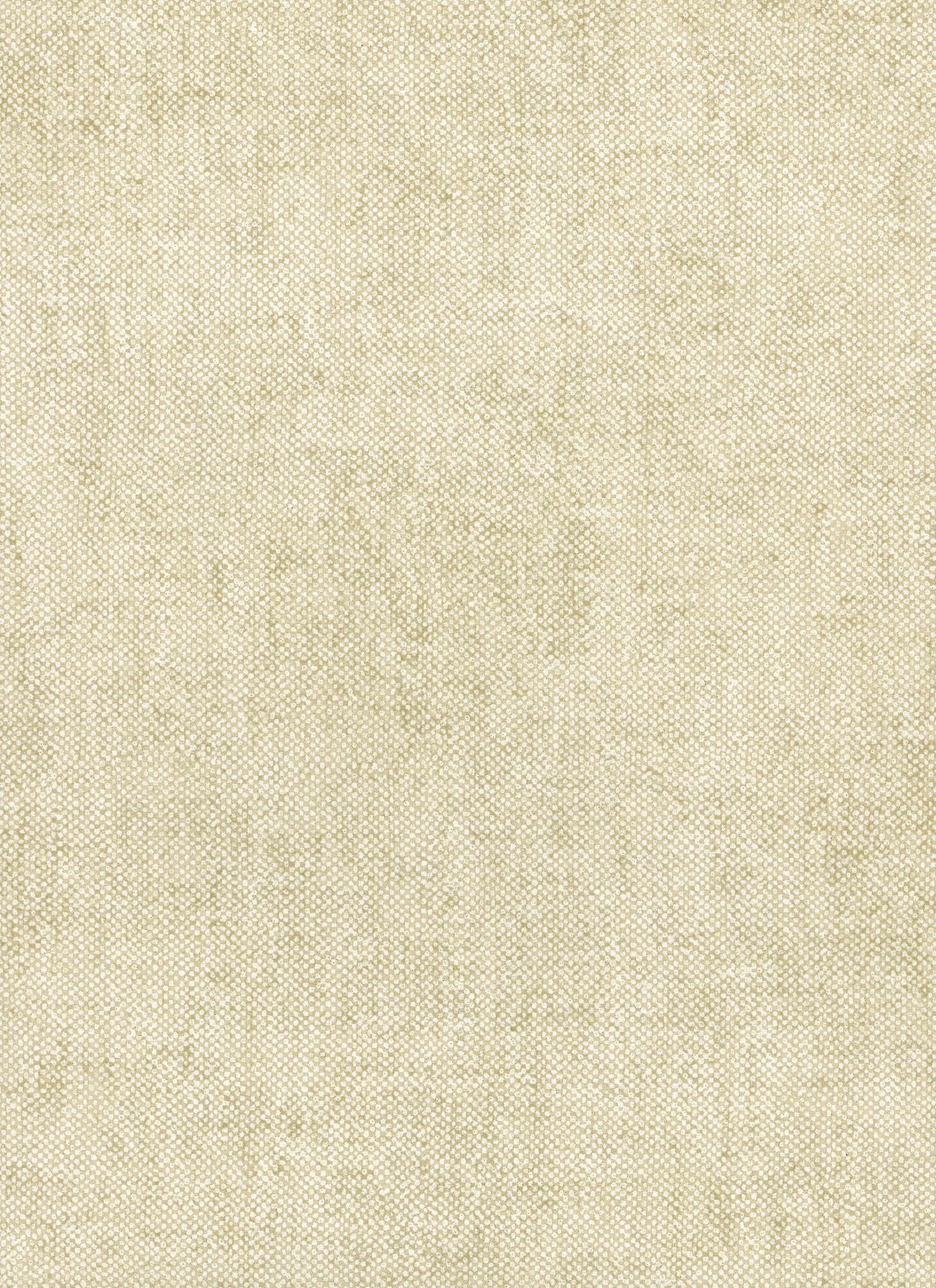 product_arte_essentials-les-nuances_91610_packshot.jpg