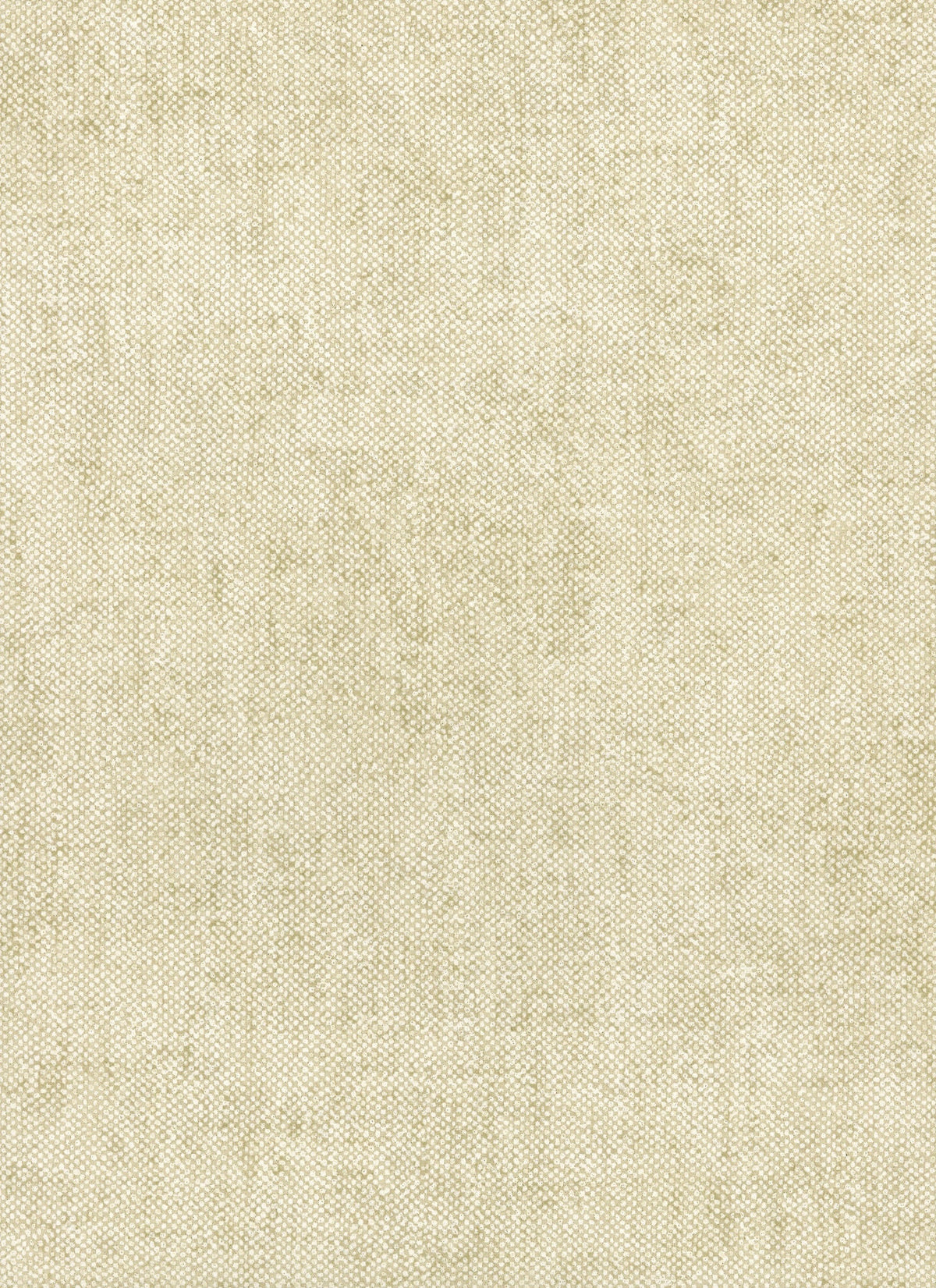 product_arte_essentials-les-nuances_91610_packshot.jpg